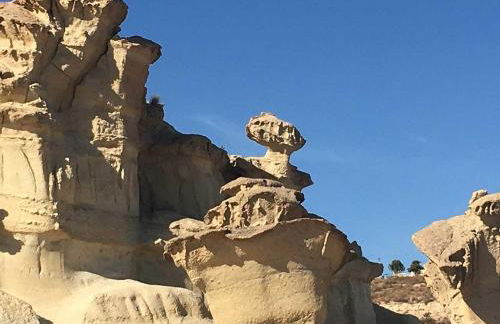 Villa Marysol - Foto 20