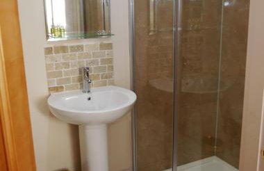 Rusko Stables - Foto 12