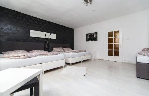 Altstadt Bolker Original - Foto 45