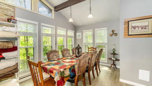 On Golden Pond - Foto 5