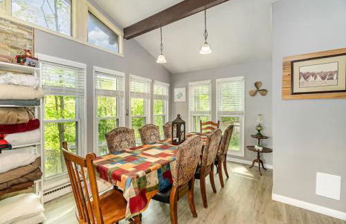 On Golden Pond - Foto 5