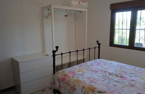 Villa Carmeryl - Photo 10