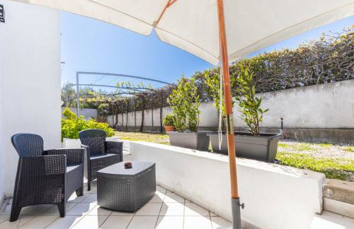 Villa Monni - Foto 77