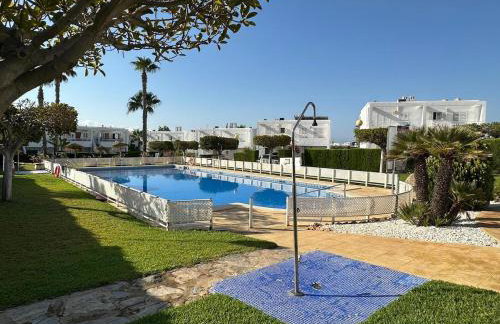 Apartamento Mójacar - Foto 4