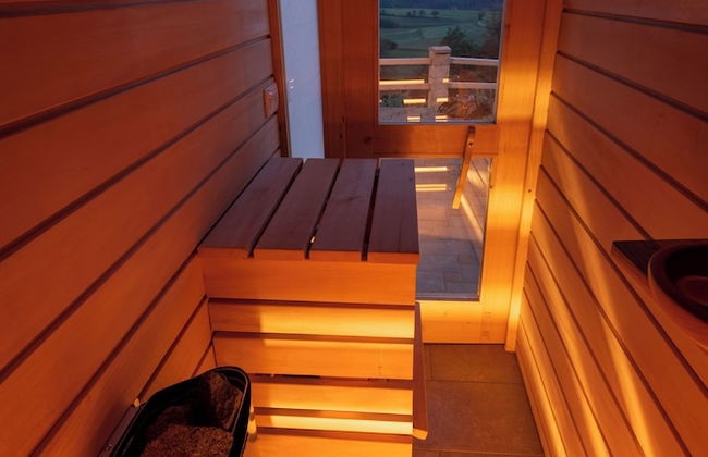 Vineyard Cottage Krivic - Photo 15