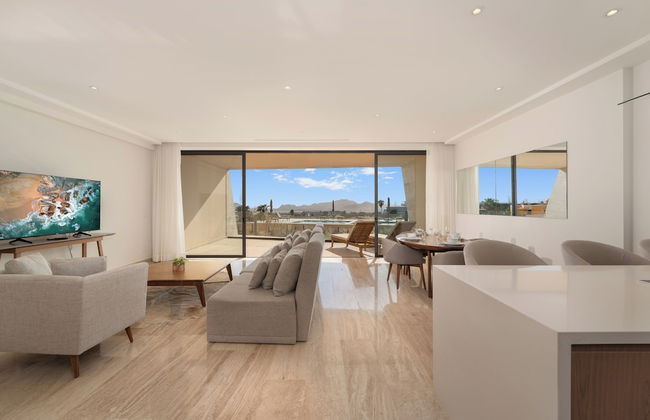 Mistiq Los Cabos - Foto 45