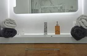 Beau T3 à 5 min du Grand Stade avec parking gratuit - Foto 15