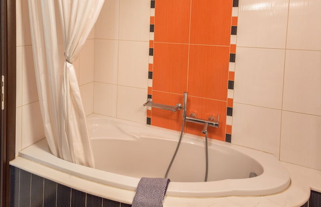 Asterousia Apartment - Foto 18