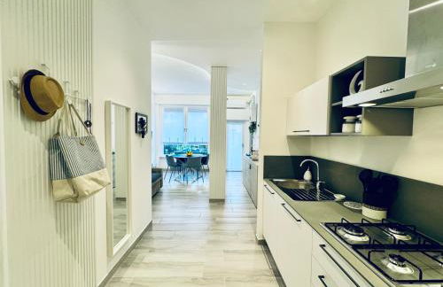 Wave House, 5 Terre - Foto 6