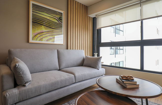 Aquilaria by Wynwood House - Photo 1