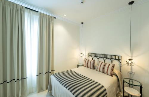 AT La Maquinilla - Foto 35