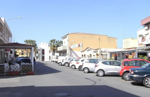 casa Agrifoglio - Foto 26