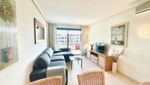 Casa Lea Los Gigantes - Foto 5