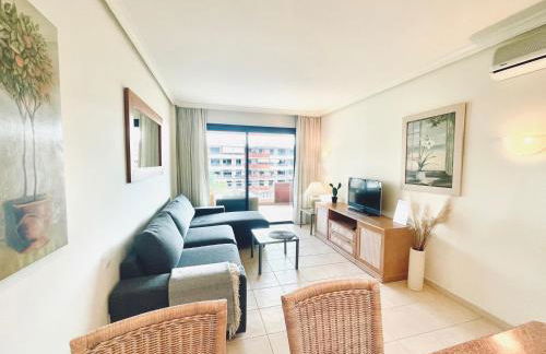 Casa Lea Los Gigantes - Foto 5