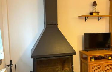 Apartamento La Calma - Photo 20