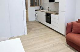 Catel Studio hyper centre Saint Dizier - Foto 15