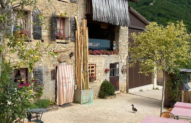 Premium Private Prosecco Hills Tour - 2 Cantine. Tour privato. - Foto 33