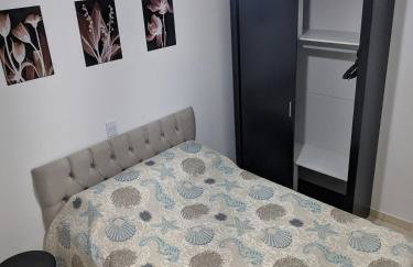 Apto completo com varanda gourmet a 50 mt da praia - Photo 19