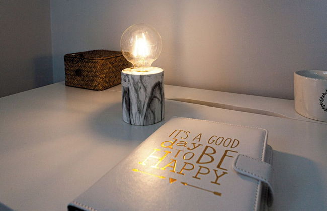 BnButler - Pergolesi 6 - Foto 16