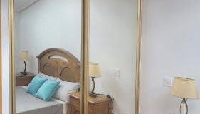 Laguna Suites Valladolid - Foto 5