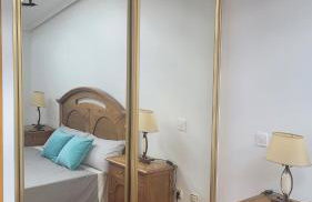 Laguna Suites Valladolid - Foto 5