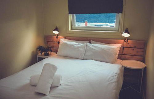 Boreland Loch Tay - Foto 24