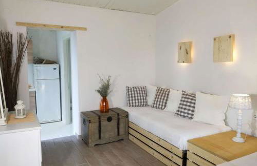 Green and Blue View - Foto 72