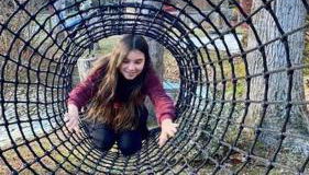 Barn Vibes + Petting Zoo + Hot Tub! - Foto 4