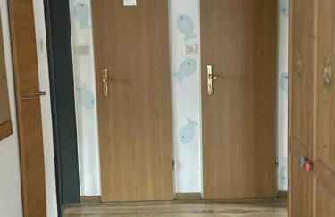 Haus Wirringa, Familie Poppinga - Foto 6