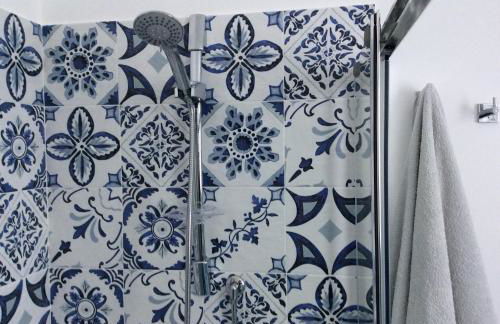 Villa Silvana - Foto 55