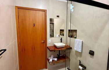 Puxadinho São Pedro - Foto 39