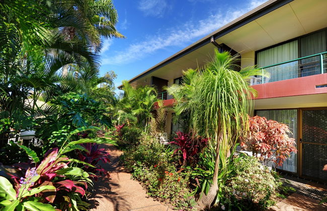 Smugglers on the Beach - Foto 64