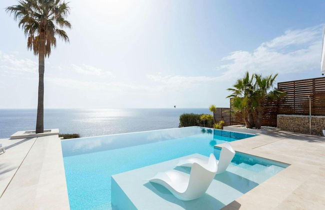 Holiday Home With Complimentary Activities - Foto 28