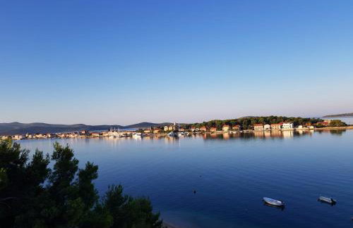 Pinna Nobilis Penthouse - Foto 34