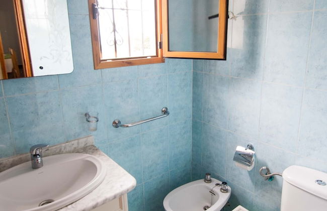 Conjunto Rural Las Rosas - Photo 25