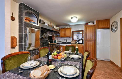 Hunting Lodge Hills Retreat - Happy Rentals - Foto 6