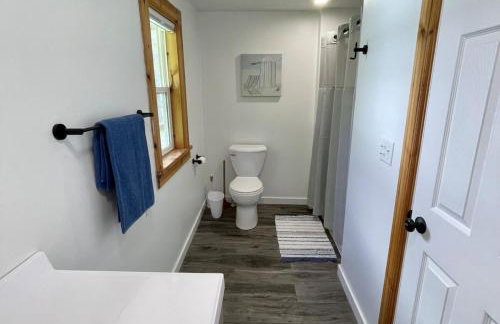 Cozy Cottage on Indian Lake with AC - Foto 25