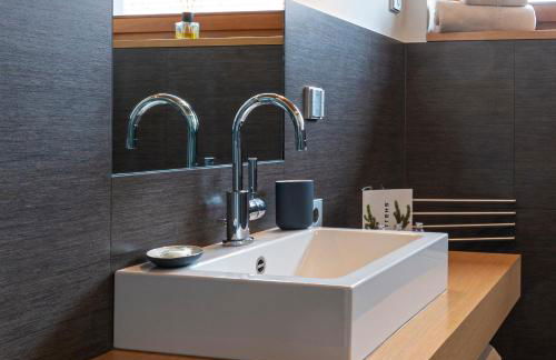 Kronplatz LOFT Bruneck - Foto 27