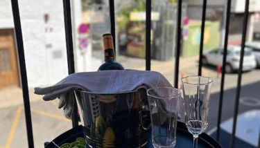 Piso con Mucho Encanto - Foto 2