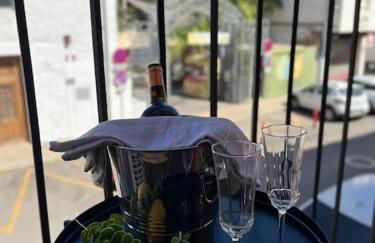 Piso con Mucho Encanto - Foto 2