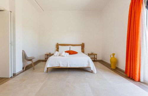 3675 Dimora Seculari by Perle di Puglia - Foto 52