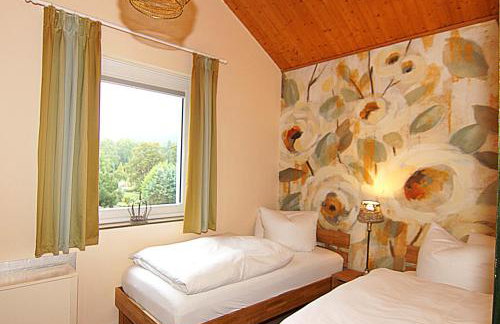 Ferienwohnung am Paradiese 74 - Foto 6