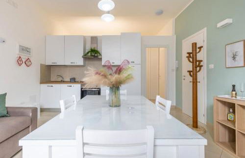 Dimora Biscari - Foto 9