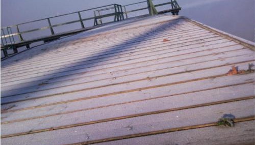 Fajne Miejsce - Foto 5