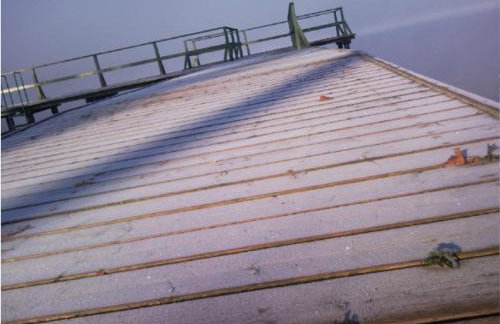 Fajne Miejsce - Foto 5