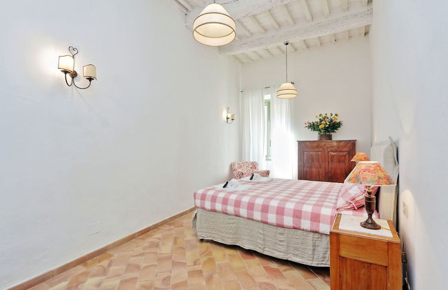 Agriturismo Pimpinnacolo - Foto 8