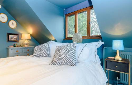 River Test View - Photo 6