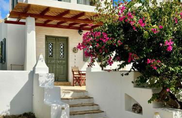 Niriedes Villas - Foto 13