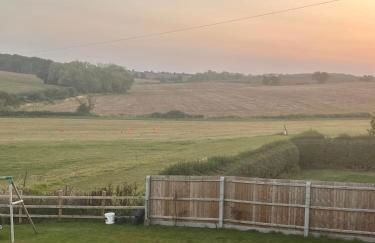 The Honeysuckle Coop - Foto 50