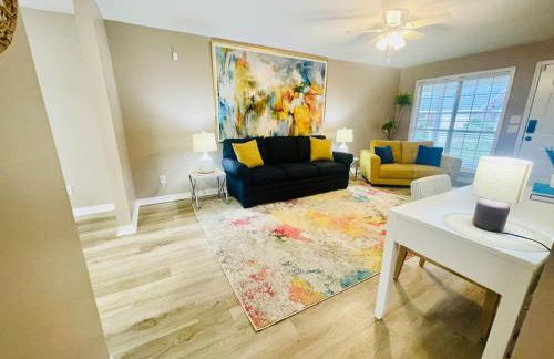 Eastgate 14A beautiful townhouse - Foto 18